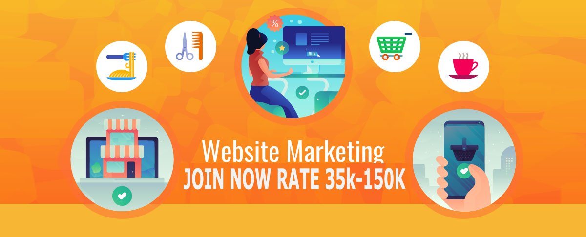 layanan aqiqah yogyakarta